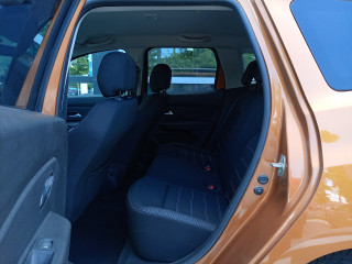 Renault Clio 1.5 dCi Limited 