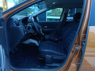 Renault Clio 1.5 dCi Limited 