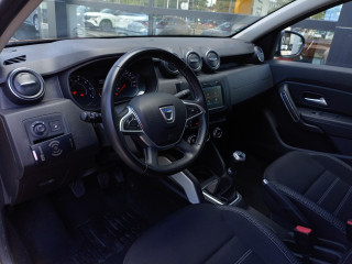 Renault Clio 1.5 dCi Limited 