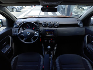 Renault Clio 1.5 dCi Limited 