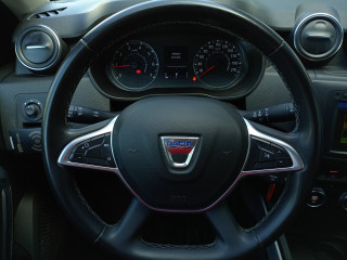 Renault Clio 1.5 dCi Limited 