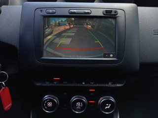 Renault Clio 1.5 dCi Limited 