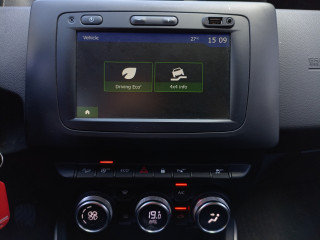 Renault Clio 1.5 dCi Limited 