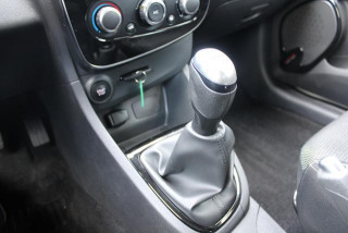 Renault Clio 0.9 tCe 