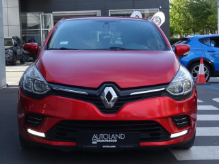 Renault Clio 0.9 tCe TNG Zen 