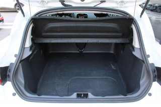 Renault Clio 1.5 dci Van 