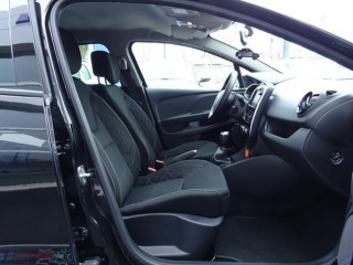 Renault Clio 75 tCe Limited 