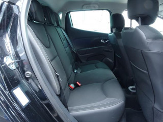 Renault Clio 75 tCe Limited 