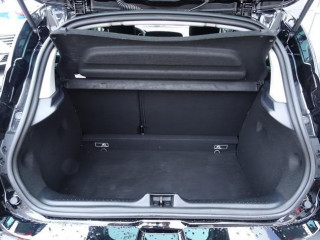 Renault Clio 75 tCe Limited 