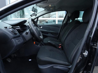 Renault Clio 75 tCe Limited 