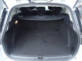 Renault Clio 1.5 dCi Limited 