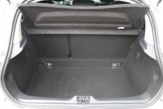 Renault Clio 0.9 tCe LIMITED 