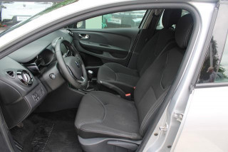 Renault Clio 0.9 tCe LIMITED 
