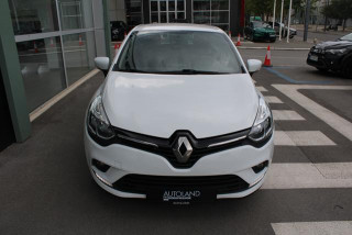 Renault Clio 1.5 dci Van 