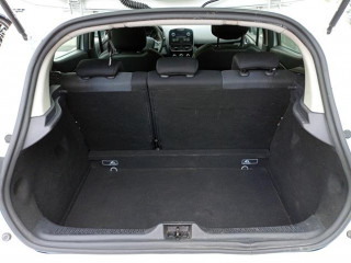 Renault Clio 1.5 dCi Zen