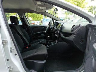 Renault Clio 1.5 dCi Zen