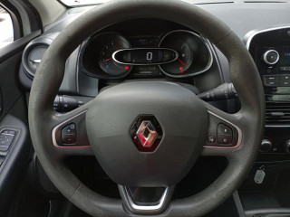 Renault Clio 1.5 dCi Zen