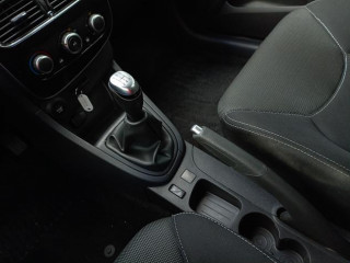 Renault Clio 1.5 dCi Zen