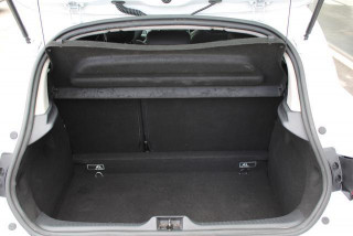 Renault Clio 0.9 tCe 