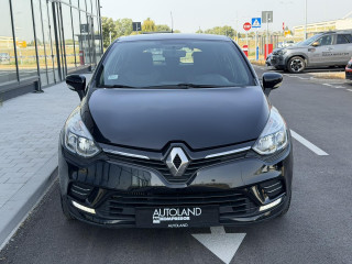 Renault Clio GENERATION TCE 75 
