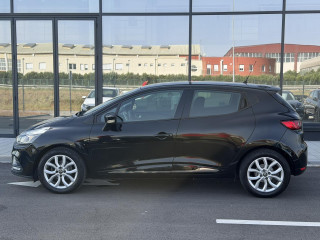 Renault Clio GENERATION TCE 75 