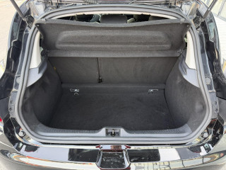 Renault Clio GENERATION TCE 75 
