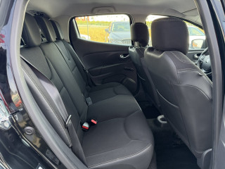 Renault Clio GENERATION TCE 75 
