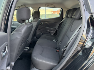 Renault Clio GENERATION TCE 75 