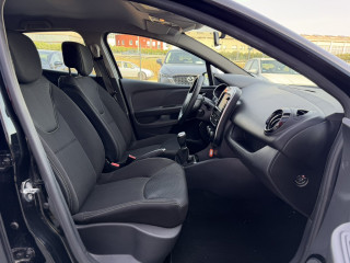 Renault Clio GENERATION TCE 75 