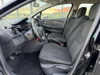 Renault Clio GENERATION TCE 75 