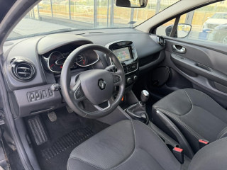 Renault Clio GENERATION TCE 75 