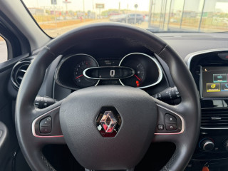 Renault Clio GENERATION TCE 75 
