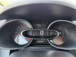 Renault Clio GENERATION TCE 75 