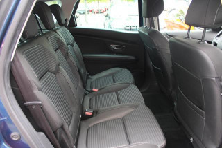 Renault Scenic 1.8 dCi 