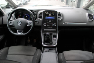 Renault Scenic 1.8 dCi 