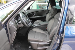 Renault Scenic 1.8 dCi 