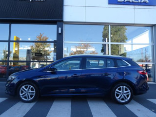 Renault Megane 1.5 dCi Zen SW 