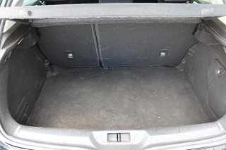 Renault Megane 1.5 dCi Limited 