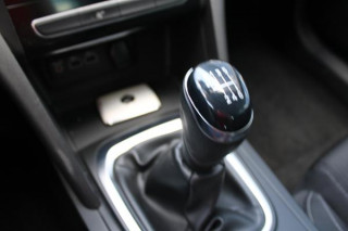 Renault Megane 1.5 dCi Limited 