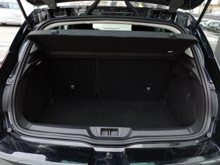 Renault Megane 1.5 dCi Limited EDC