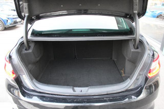 Renault Megane 1.5 dCi 