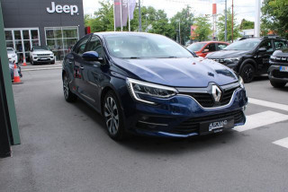 Renault Megane 1.3 tCe 