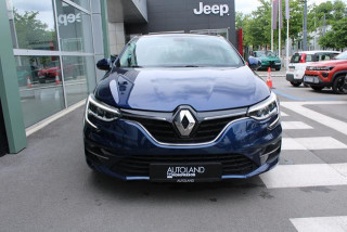 Renault Megane 1.3 tCe 