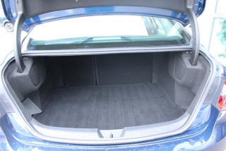 Renault Megane 1.3 tCe 