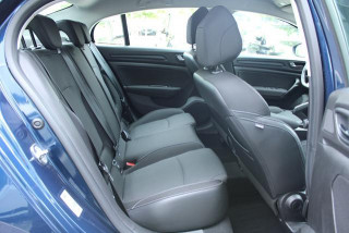 Renault Megane 1.3 tCe 