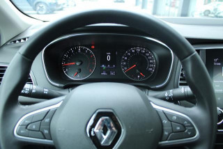 Renault Megane 1.3 tCe 