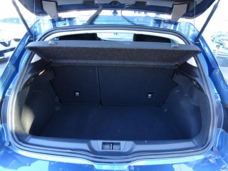 Renault Megane tCe 130 ZEN 