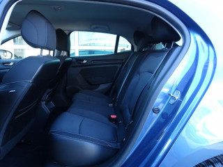 Renault Megane tCe 130 ZEN 