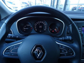 Renault Megane tCe 130 ZEN 