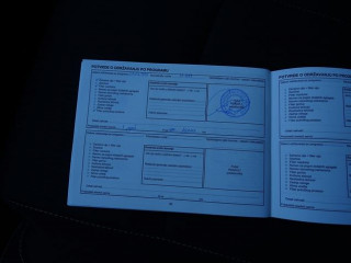 Renault Megane tCe 130 ZEN 